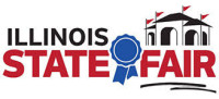 Illinois State Fair Coming soon 2026
