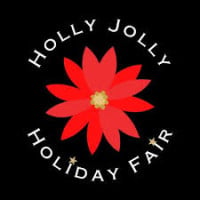 Holly Jolly Holiday Fair Anderson 2026