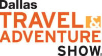 Dallas Travel & Adventure Show Dallas 2027