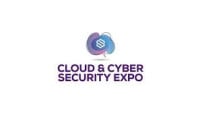 Cloud & Cybersecurity Expo Stockholm 2027