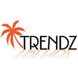 Trendz-show