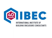 IIBEC International Convention And Trade Show Orlando 2026