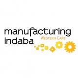Tillverkning Indaba Western Cape
