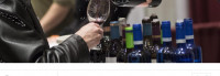 Starptautiskais Sinsinati vīna festivāls