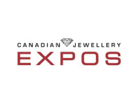 Canadian Jewellery Expos Mississauga 2020