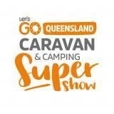Queensland Caravan & Camping Supershow
