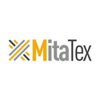 Myanmar International Textile Fabrics and Accessories Exhibition (MitaTex) Yangon 2026
