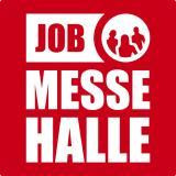 Halle Job Fair