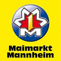 Maimarkt Mannheim Mannheim 2027