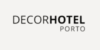 Decor Hotel - Porto Matosinhos 2026