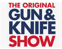 Michigan Gun Shows Kalamazoo Kalamazoo 2026