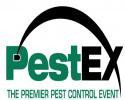 PestEx