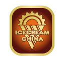 Fagylalt Kína - kínai fagylalt és fagyasztott élelmiszeripar kiállítás