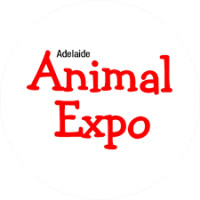 Adelaide Animal Expo Adelaide 2026