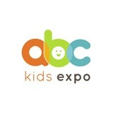 ABC儿童博览会