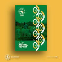 Enhancing Economic Opportunities for Resilient Pastoral Livelihoods Nairobi 2026