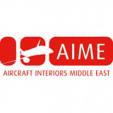 Interni di aeromobili Medio Oriente