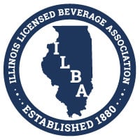 ILBA Annual Conference and Trade Show 2027 Estonia 2027