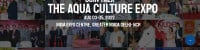 Výstava Aqua Culture Expo