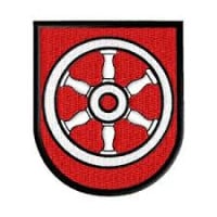 Reisebörse Erfurt Erfurt 2027