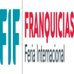 Међународни сајам франшизе