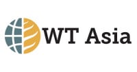 WT Asia 2026 October Surabaya