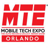 Mobile Tech Expo