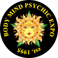 Body Mind Psychic Expo & Australian Hemp & Cannabis Expo Adelaide 2026