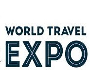 Expo Perjalanan Dunia
