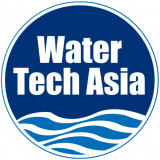 Expo sulla tecnologia dell'acqua