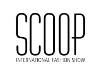 Scoop International Fashion Show London 2026
