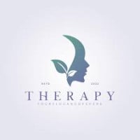 Psychotherapy Fair Stockholm 2026
