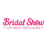 Herbst-Brautshow von West Michigan