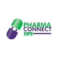 Pharma Connect Expo Naya Raipur 2026