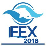 Intl Fisheries & Seafood Industry Exhibition of Iran