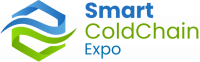 „Smart Cold Chain Expo“.