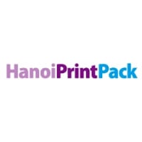 The Vietnam Hanoi International Packaging Industry Exhibition Hanoi 2026