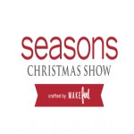 Seasons Christmas Show