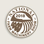 Nacionalni sajam poljoprivrednih strojeva