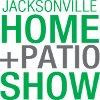 Jacksonville Home & Patio Show