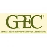 نمایشگاه و کنفرانس بین المللی GPEC برای اجرای قانون و امنیت داخلی