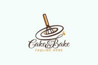 Bake & Cake Tel Aviv-Yafo 2026