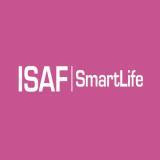 ISAF زندگی هوشمند