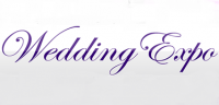 Hong Kong Wedding Banket og Bryllup Dekorationer Expo