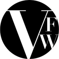 Vancouver Fashion Week Vancouver 2026