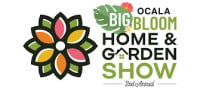 Ocala Home & Garden Show - Ocala Home & Garden Show Ocala 2026