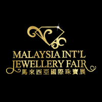 Pameran Perhiasan Internasional Malaysia
