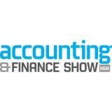 Accounting & Finance Show Asia