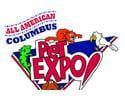 Columbus Pet Expo