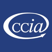CCIA Bedford 2027